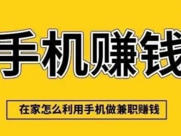 保亭网上有哪些0撸网赚项目？